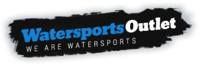 Watersports Outlet