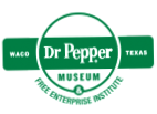 Dr Pepper Museum