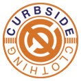 Curbside Clothing