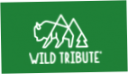 Wild Tribute
