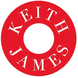 Keith And James