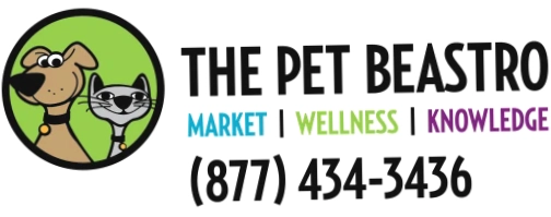 The Pet Beastro