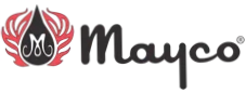 Mayco Colors