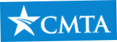 CMTA