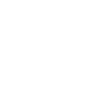 Flight Factory Discs