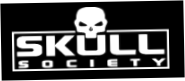 Skull Society