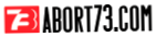 Abort73
