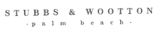 Stubbs and Wootton
