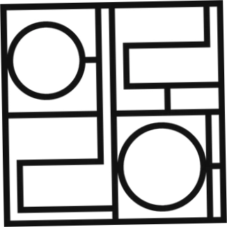 ELOREA
