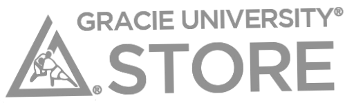 Gracie Jiu-Jitsu