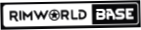RimWorld