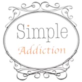 Simple Addiction