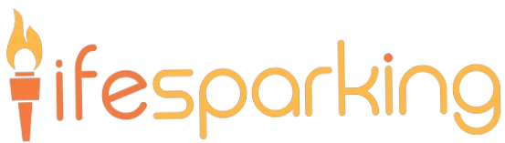 lifesparking