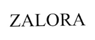 Zalora Philippines