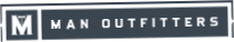 Man Outfitters