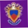 Delta Sigma Pi