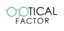 Optical Factor