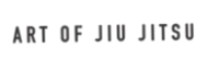 ART OF JIU JITSU