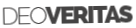 Deo Veritas
