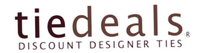 Tiedeals