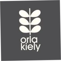 Orla Kiely