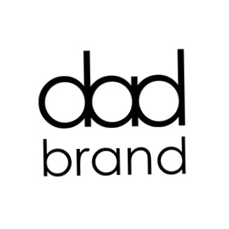 Dad Brand Apparel