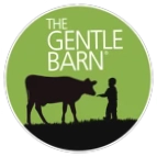 Gentle Barn