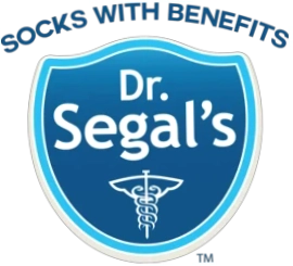 Dr Segal's