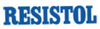 Resistol