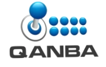 QanbaUSA