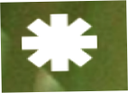 Redhotchilipeppers.com