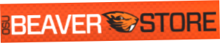 OSU Beaver Store