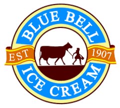 Blue Bell