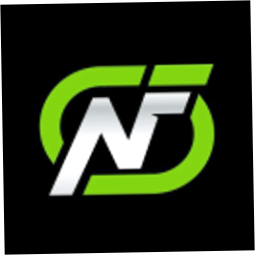 NutriFit
