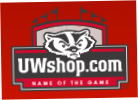 UWshop