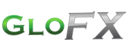 GloFX