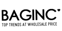 Bag Inc