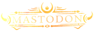Mastodonrocks