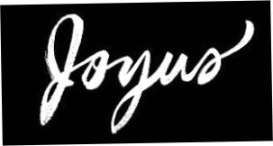 Joyus