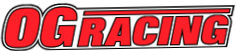 OG Racing