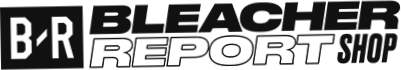 Bleacher Report Shop