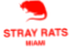 Stray Rats