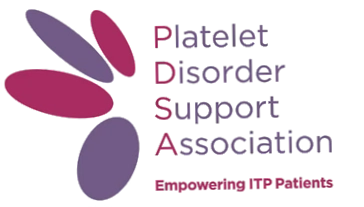Pdsa Shop