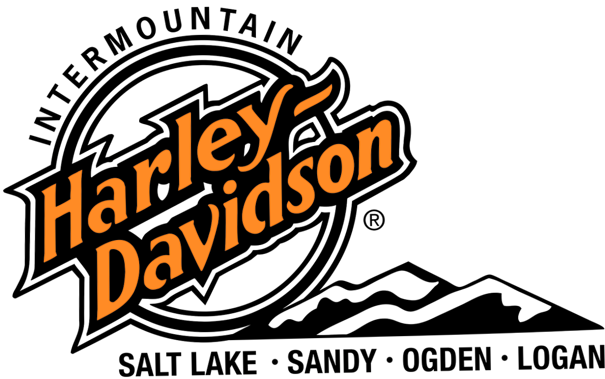 Shop Utah Harley