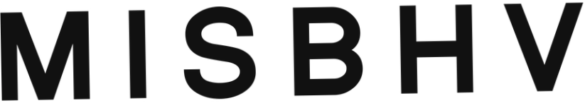MISBHV