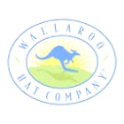 Wallaroo Hats