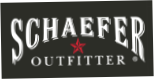 Schaefer Outfitter