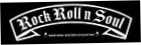 Rock Roll n Soul