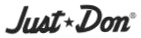 Just Don