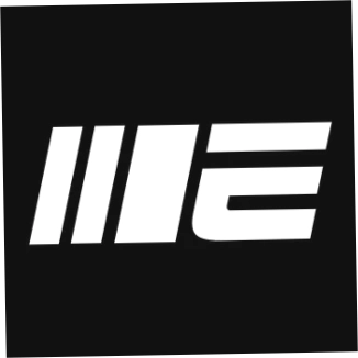 Engageind.com
